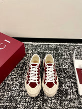 China Replica Gucci Women Shoes 84usd Only